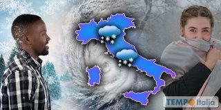 tempo italia - 01 -00034.JPG
